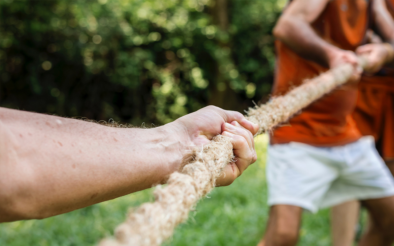 Summer Camps 2019 Ocidiomes